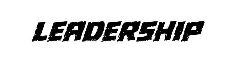 Colossus Rotalic  Free Fonts Download