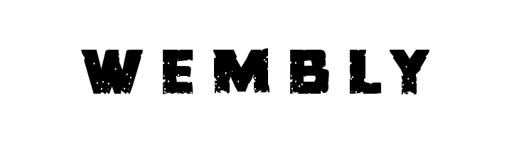 Colossus Title  Free Fonts Download