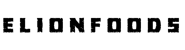Colossus Title  Free Fonts Download