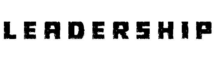 Colossus Title  Free Fonts Download