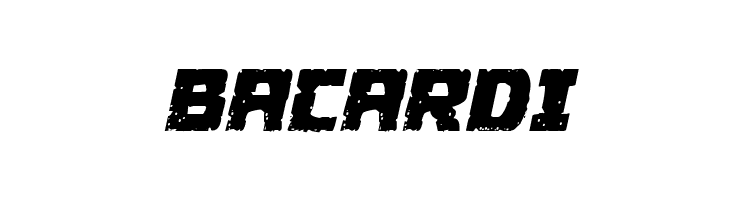 Colossus Semi-Italic  Free Fonts Download