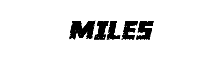 Colossus Semi-Italic  Free Fonts Download