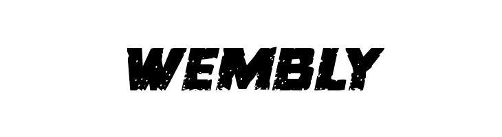 Colossus Semi-Italic  Free Fonts Download