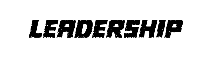 Colossus Semi-Italic  Free Fonts Download