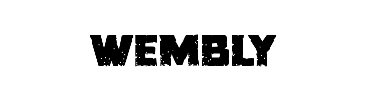 Colossus  Free Fonts Download