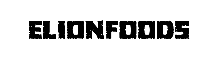 Colossus  Free Fonts Download