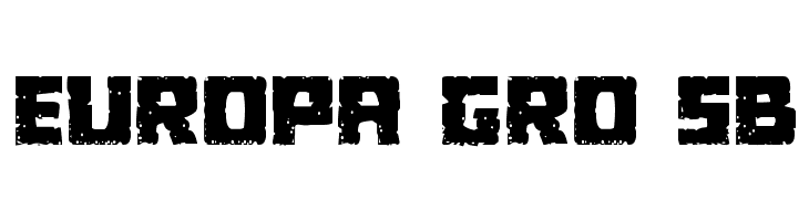 Colossus  Free Fonts Download