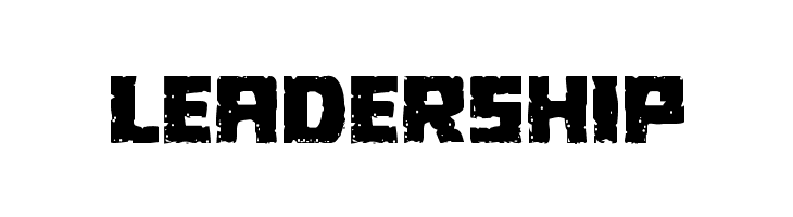 Colossus  Free Fonts Download