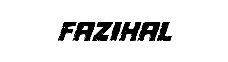 Colossus Regular Italic  Free Fonts Download