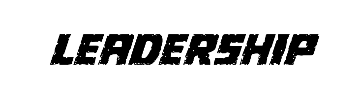 Colossus Regular Italic  Free Fonts Download