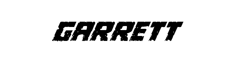 Colossus Super-Italic  Free Fonts Download