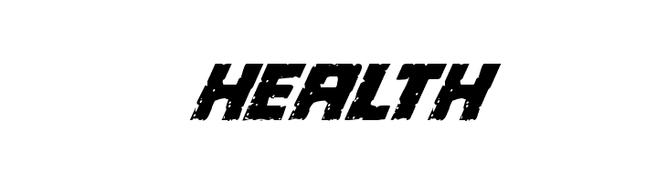 Colossus Super-Italic  Free Fonts Download