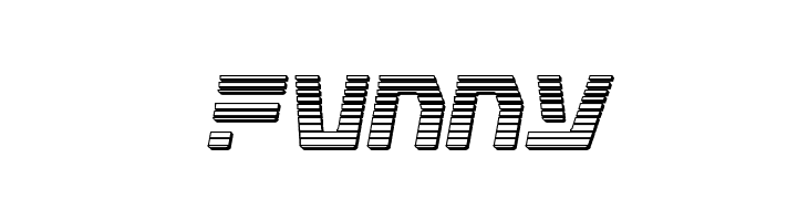 Command Override Chrome Italic  Free Fonts Download