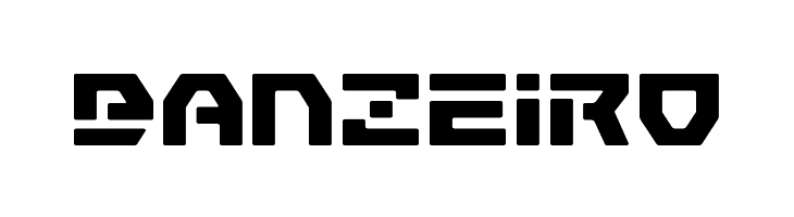 Command Override Expanded  Free Fonts Download