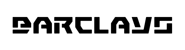 Command Override Expanded  Free Fonts Download