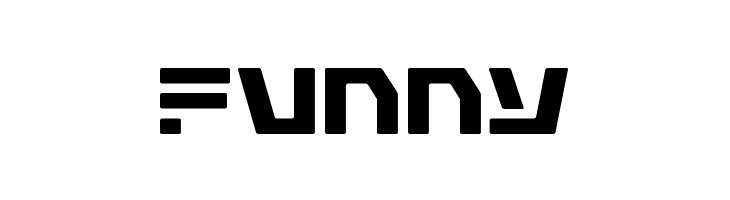 Command Override Expanded  Free Fonts Download