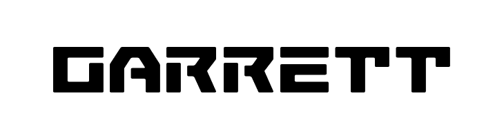 Command Override Expanded  Free Fonts Download