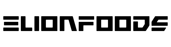 Command Override Expanded  Free Fonts Download