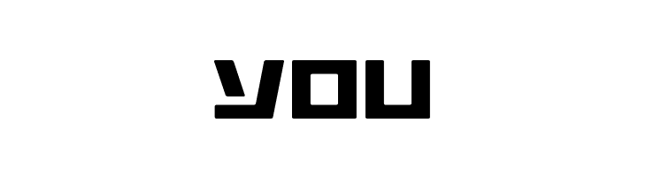 Command Override Expanded  Free Fonts Download