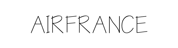 ER Architect KOI-8  Free Fonts Download