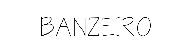 ER Architect KOI-8  Free Fonts Download