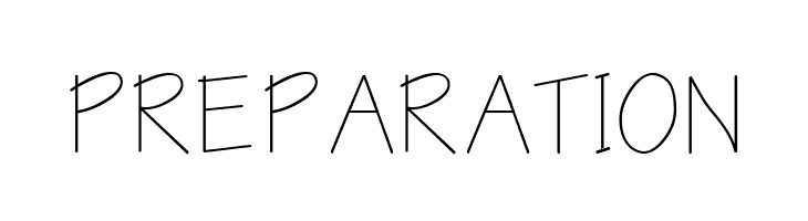 ER Architect KOI-8  Free Fonts Download