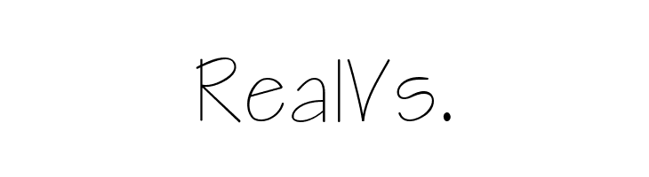 ER Architect KOI-8  Free Fonts Download