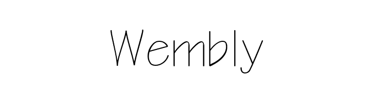 ER Architect KOI-8  Free Fonts Download