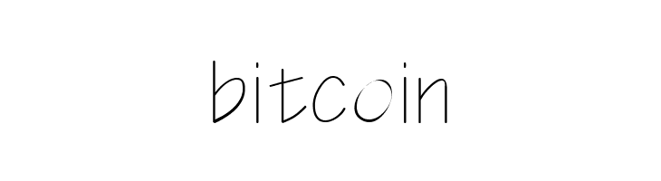 ER Architect KOI-8  Free Fonts Download