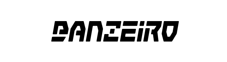 Command Override Condensed Italic  Free Fonts Download