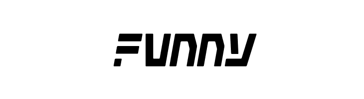 Command Override Condensed Italic  Free Fonts Download