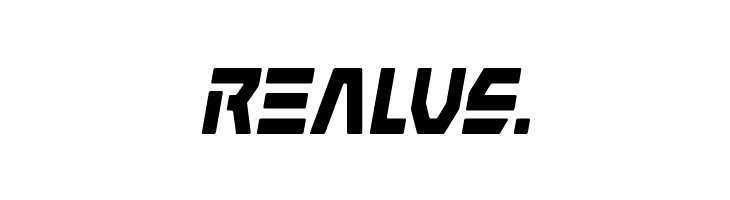 Command Override Condensed Italic  Free Fonts Download