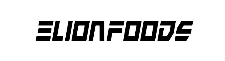 Command Override Condensed Italic  Free Fonts Download