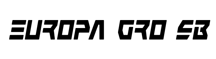 Command Override Condensed Italic  Free Fonts Download