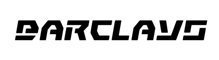 Command Override Expanded Italic  Free Fonts Download