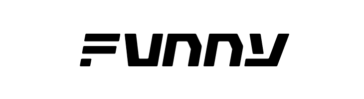 Command Override Expanded Italic  Free Fonts Download