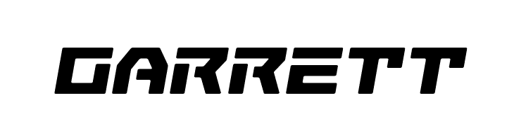 Command Override Expanded Italic  Free Fonts Download