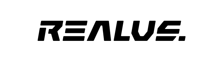 Command Override Expanded Italic  Free Fonts Download