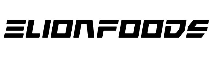 Command Override Expanded Italic  Free Fonts Download