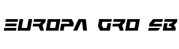 Command Override Expanded Italic  Free Fonts Download