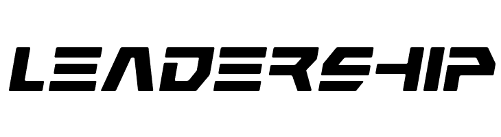 Command Override Expanded Italic  Free Fonts Download