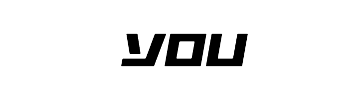 Command Override Expanded Italic  Free Fonts Download