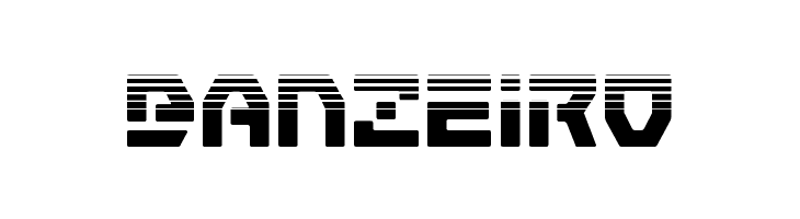 Command Override Halftone  Free Fonts Download