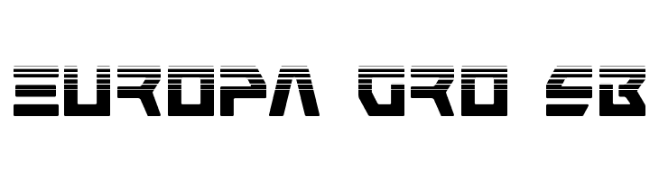 Command Override Halftone  Free Fonts Download