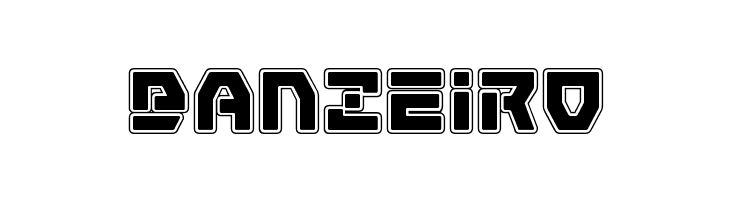 Command Override Academy  Free Fonts Download