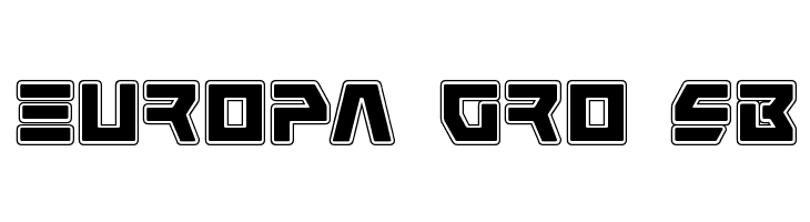 Command Override Academy  Free Fonts Download