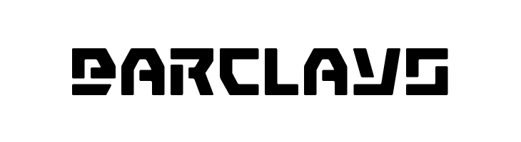 Command Override  Free Fonts Download