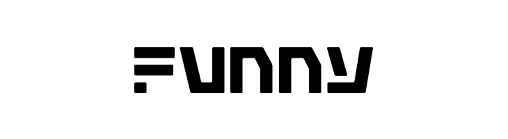 Command Override  Free Fonts Download