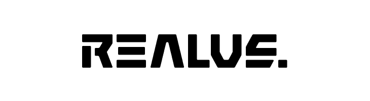 Command Override  Free Fonts Download