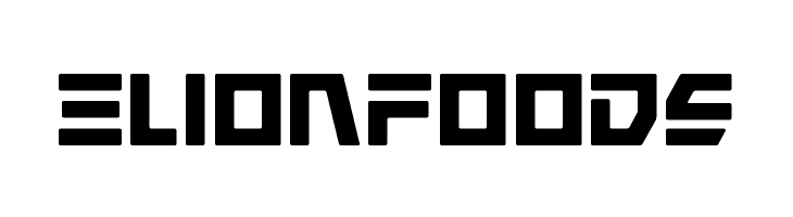 Command Override  Free Fonts Download